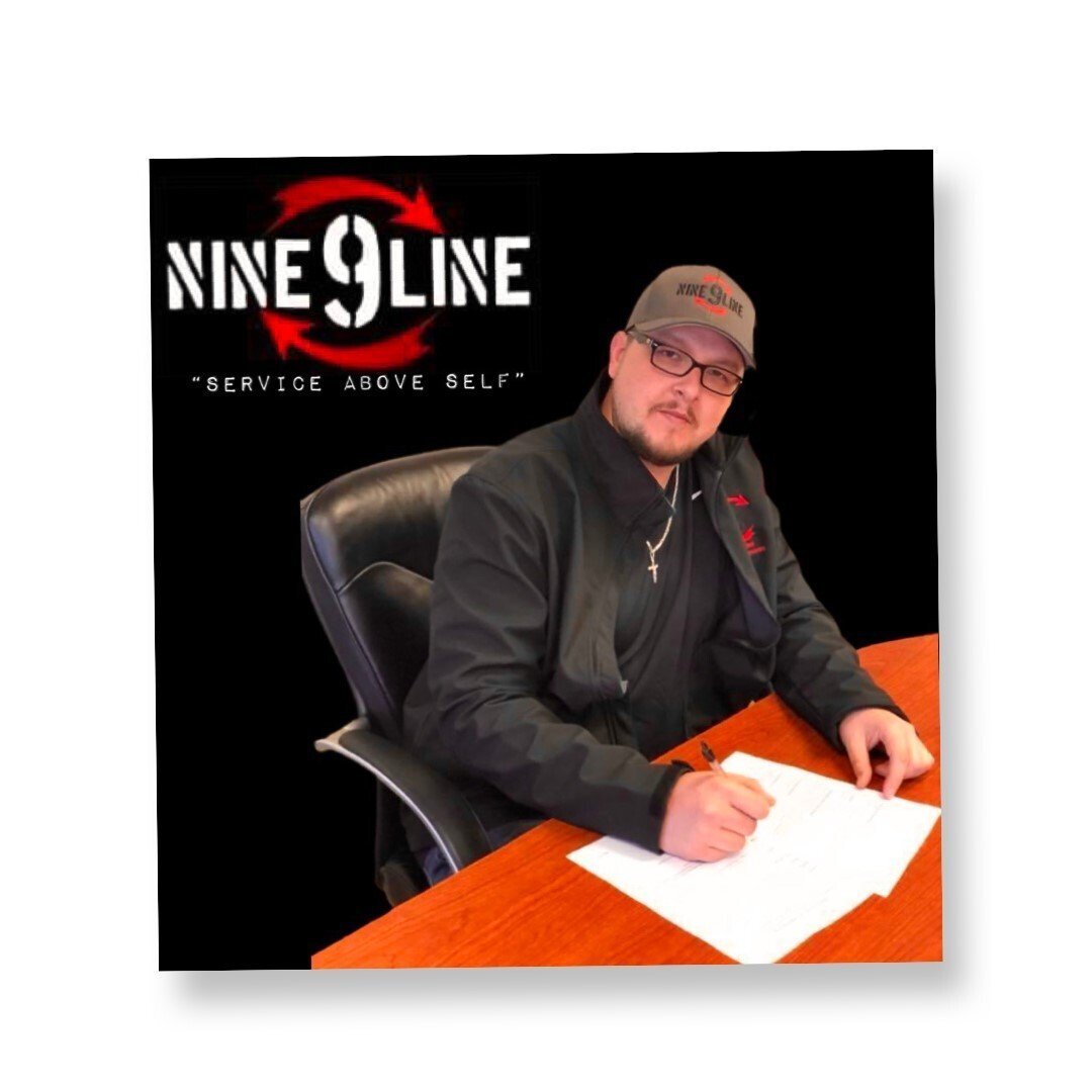 Shawn-Durnen^J-President-NineLine